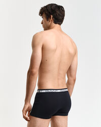 Confezione da 3 paia di boxer