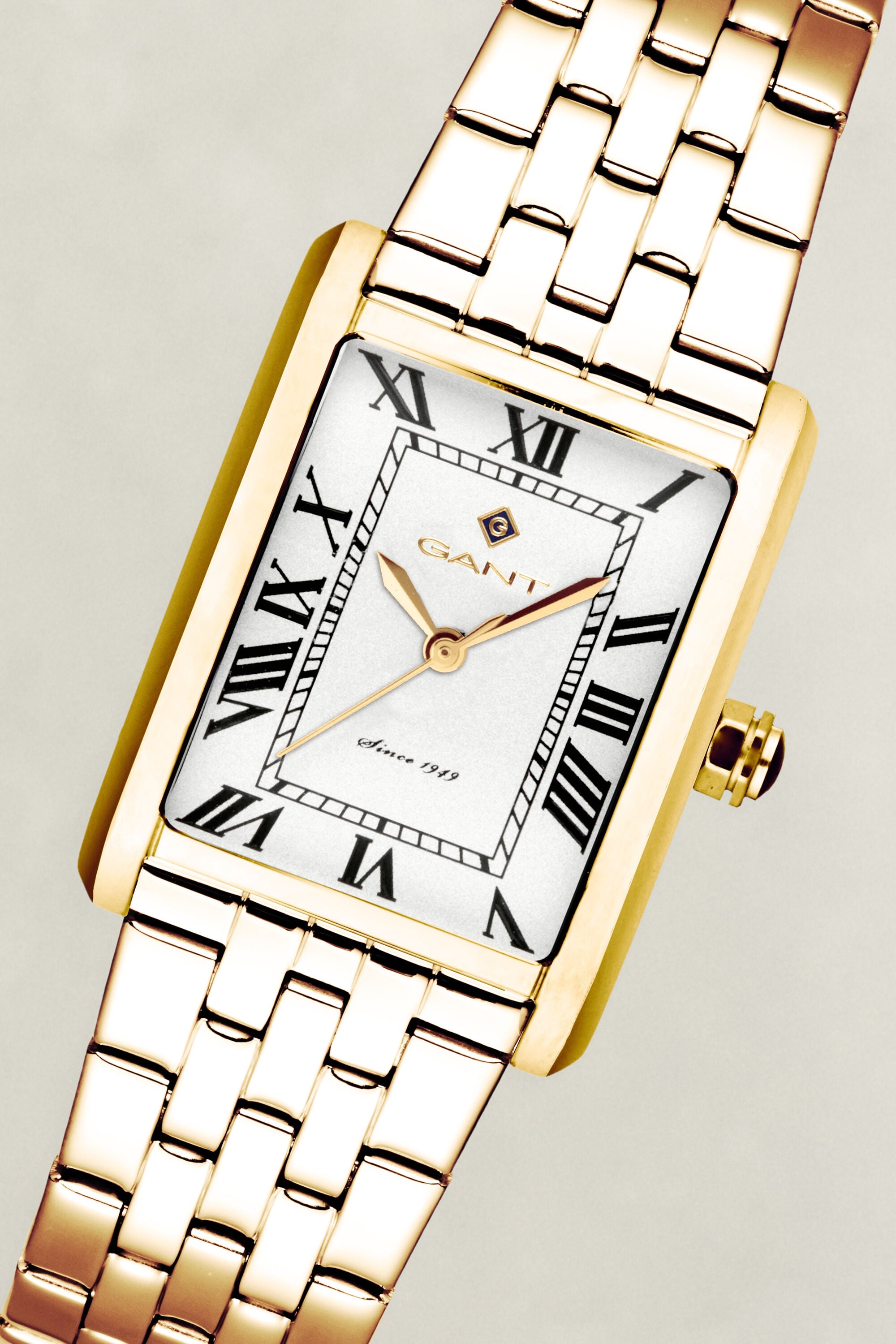 Orologio Rhode Island Heritage