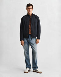 T-shirt Shield regular fit