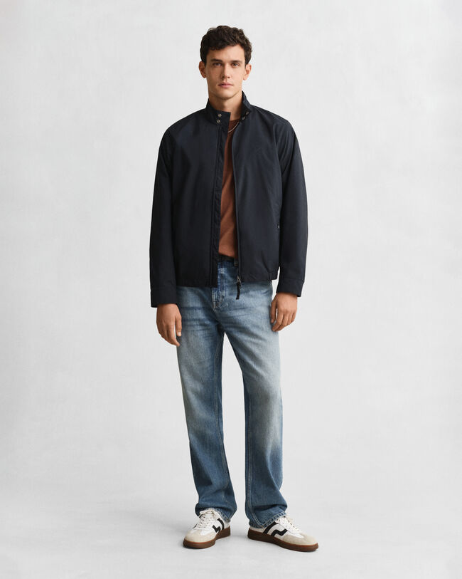 T-shirt Shield regular fit