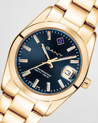 Orologio Everett Mini