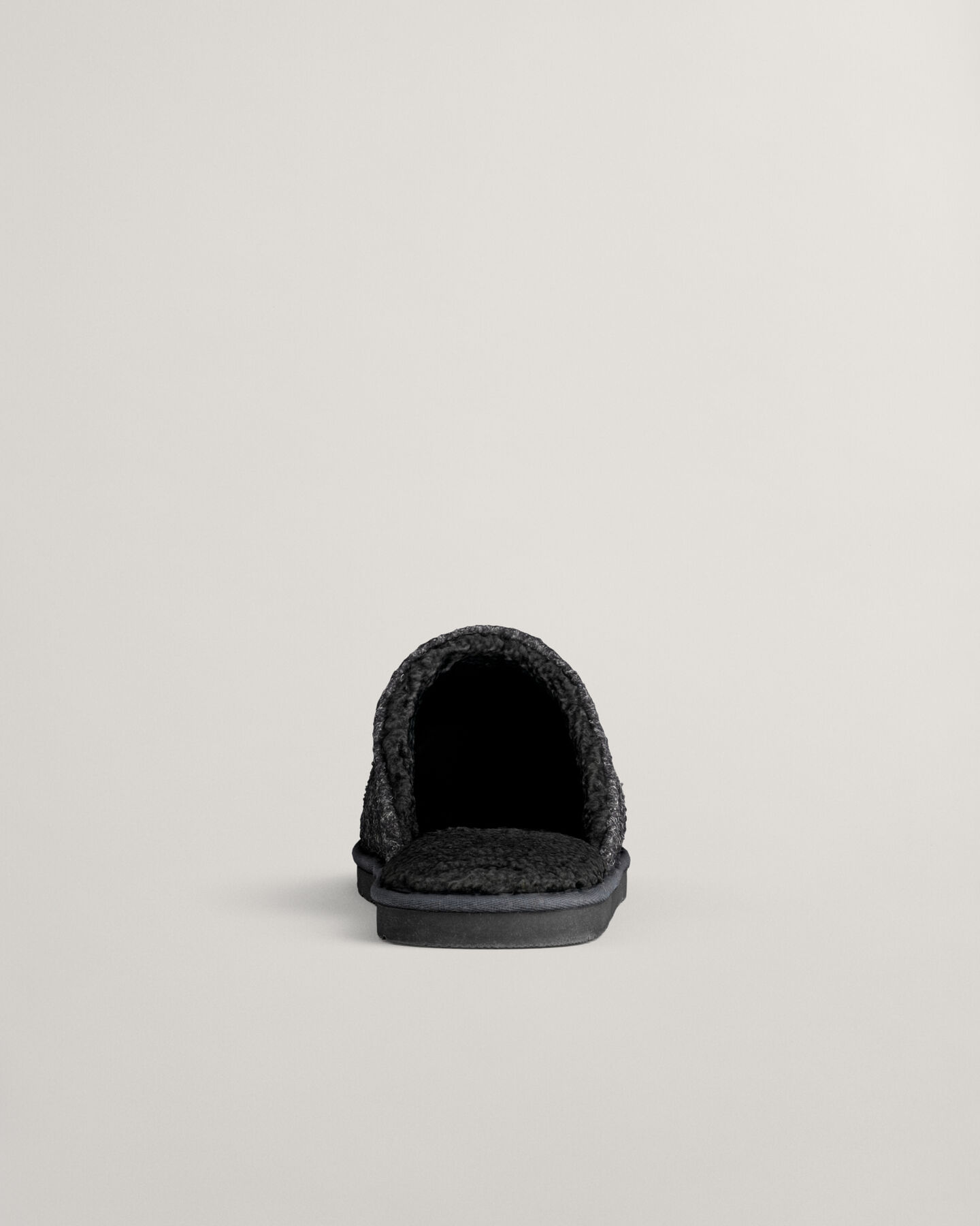 Pantofole da casa Tamaware