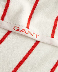 Asciugamano a righe 50 x 70