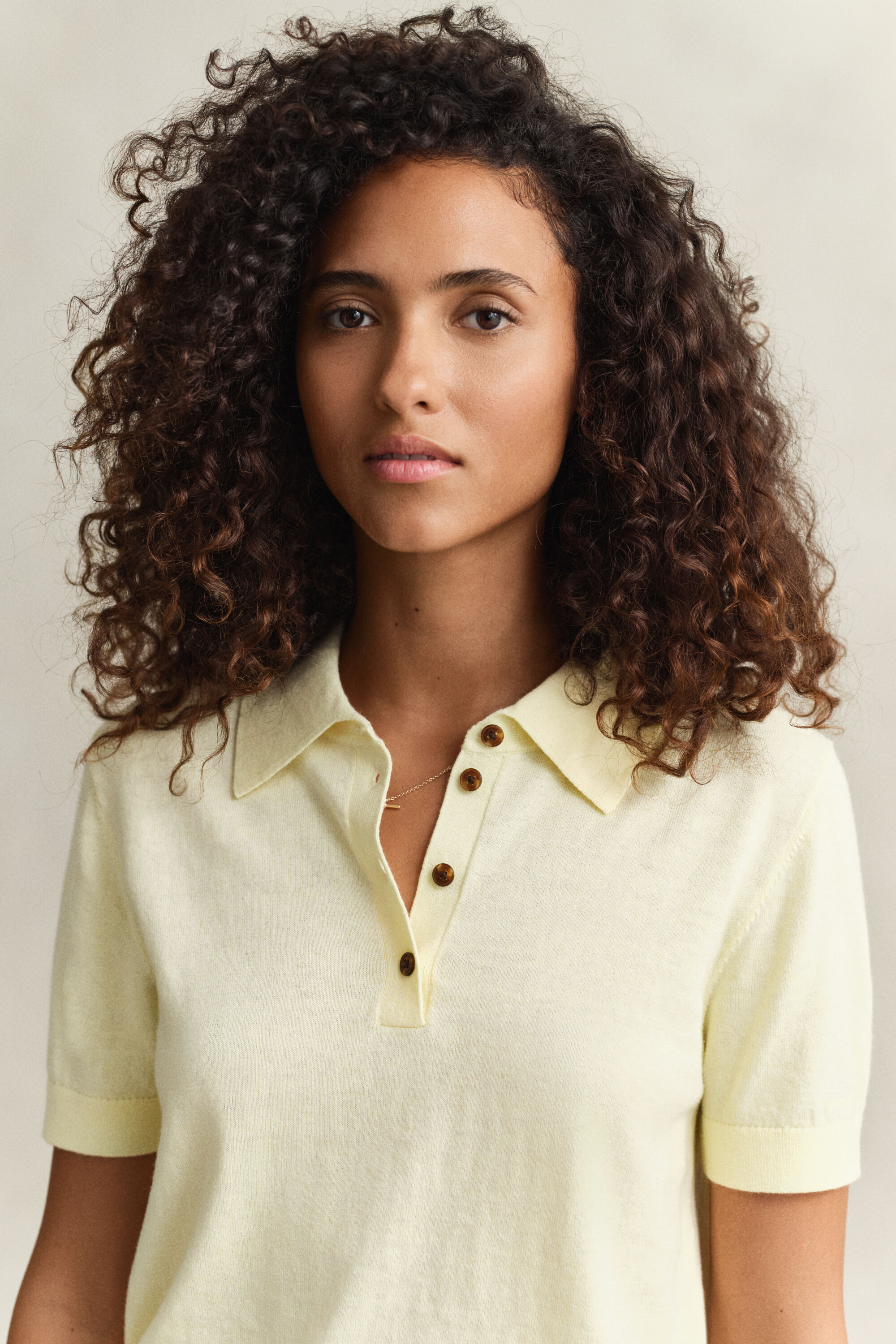 Rugger a maniche corte in maglia