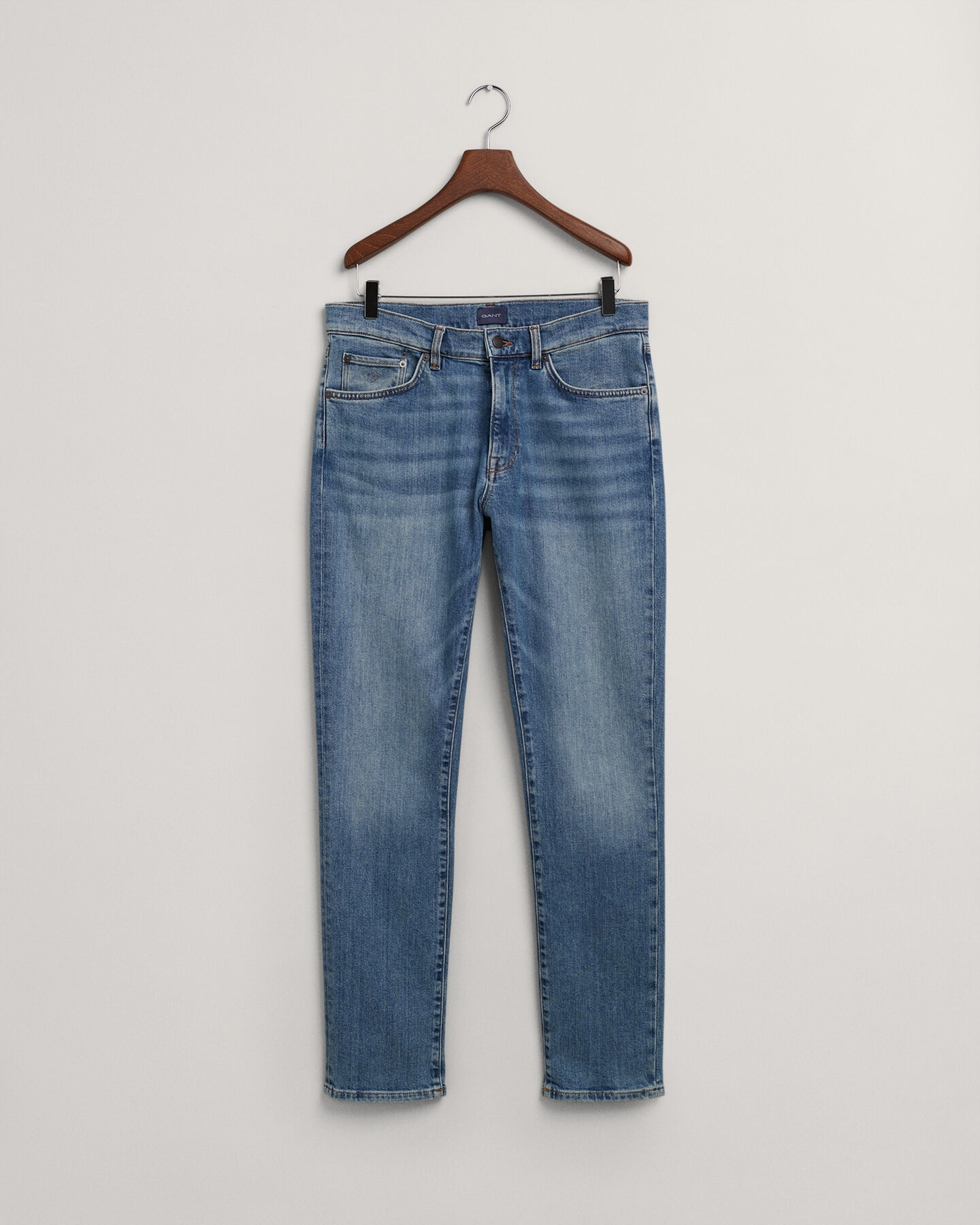 Jeans Hayes slim fit