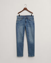 Jeans Hayes slim fit
