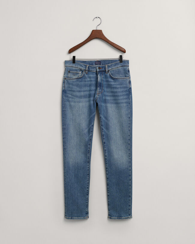 Jeans Hayes slim fit