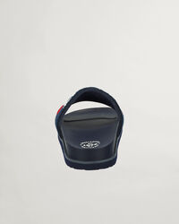 Sandali Mardale Sport