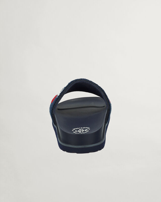 Sandali Mardale Sport