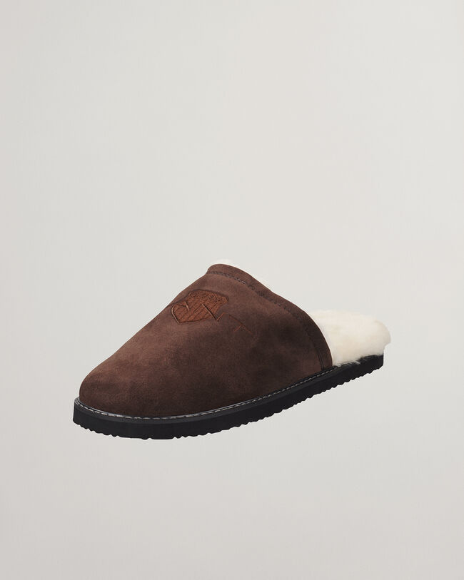 Pantofole da casa Tamaware