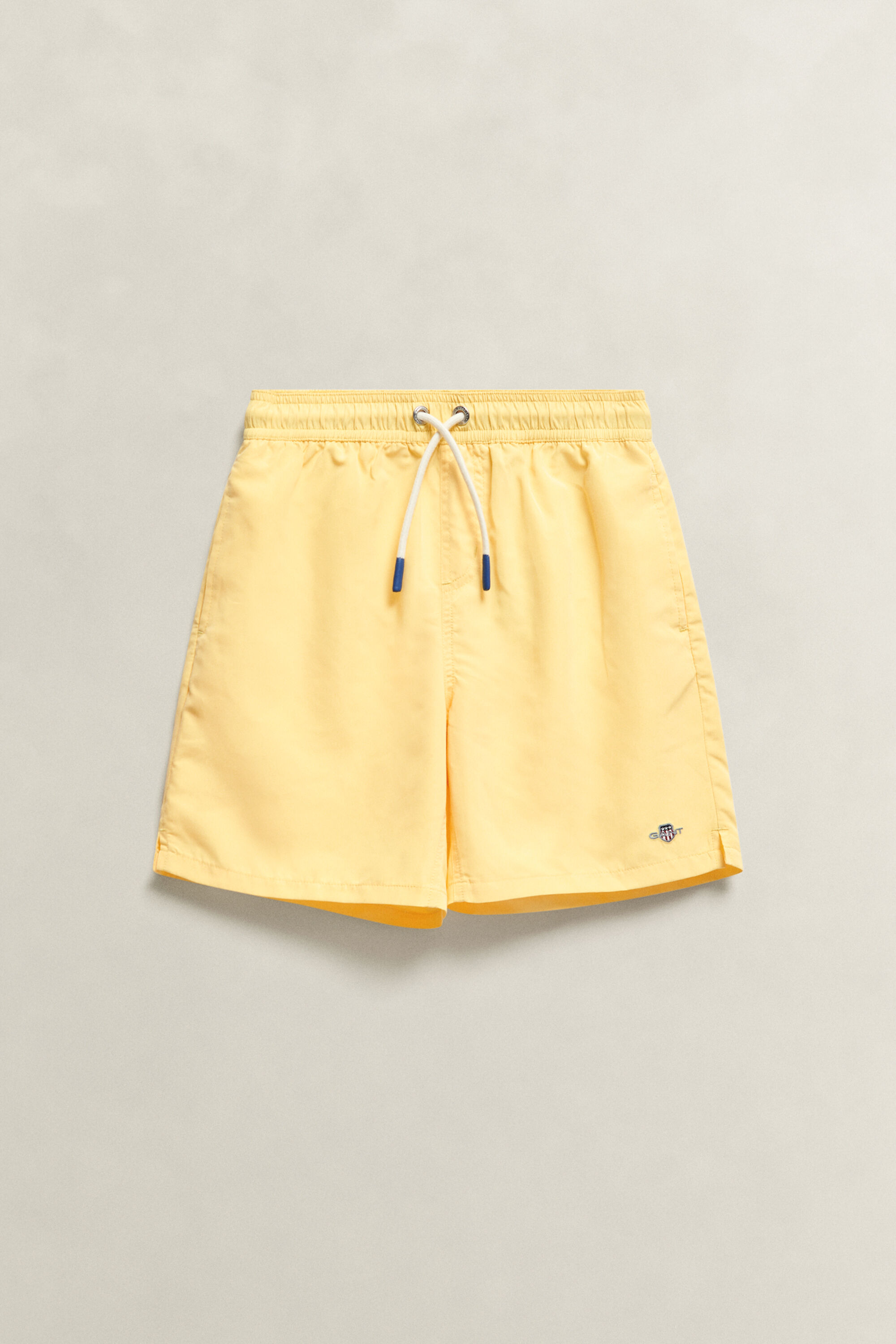 Pantaloncini da bagno Shield Teen Boys