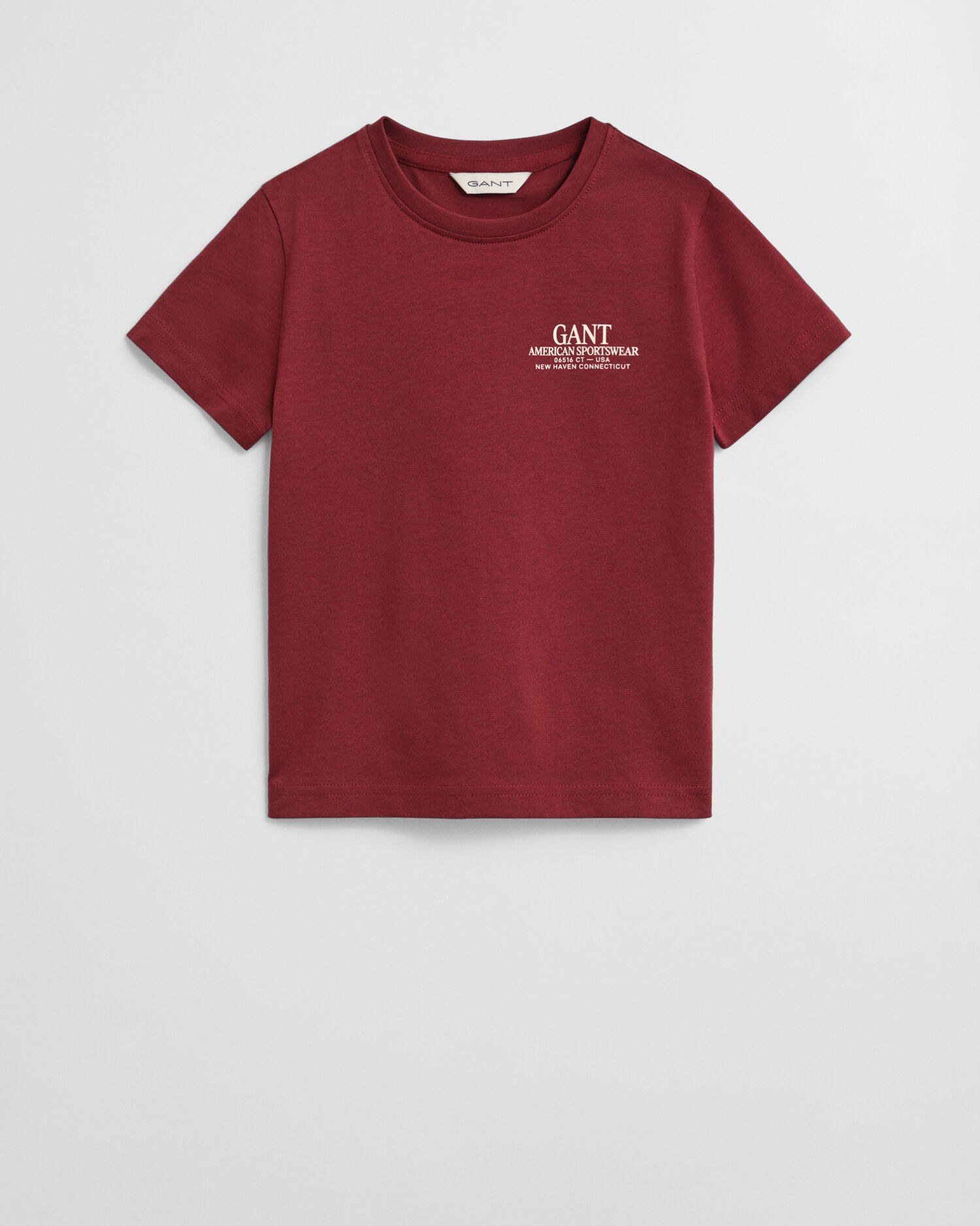 T-shirt Graphic Kids