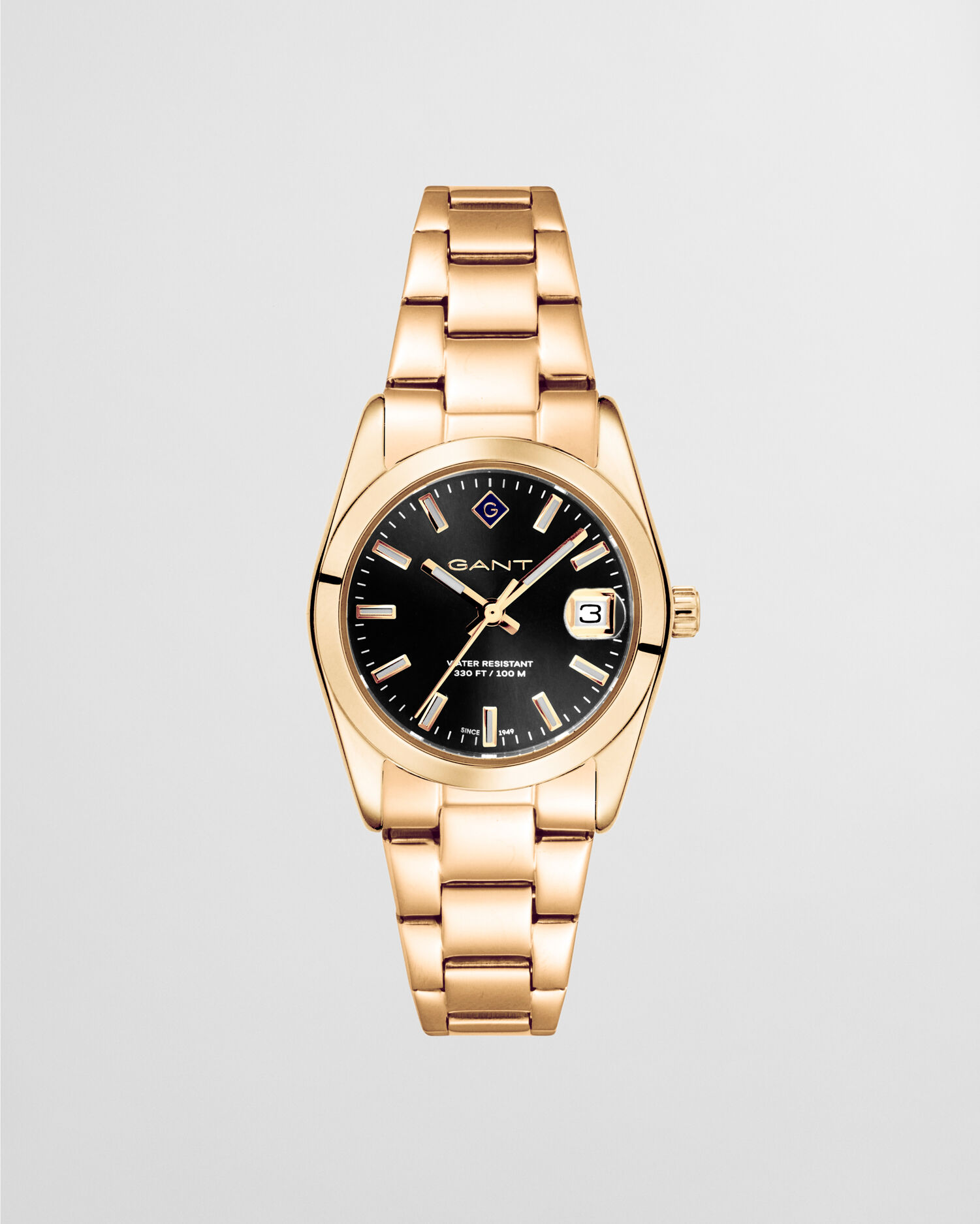Orologi per Donna | GANT Italia