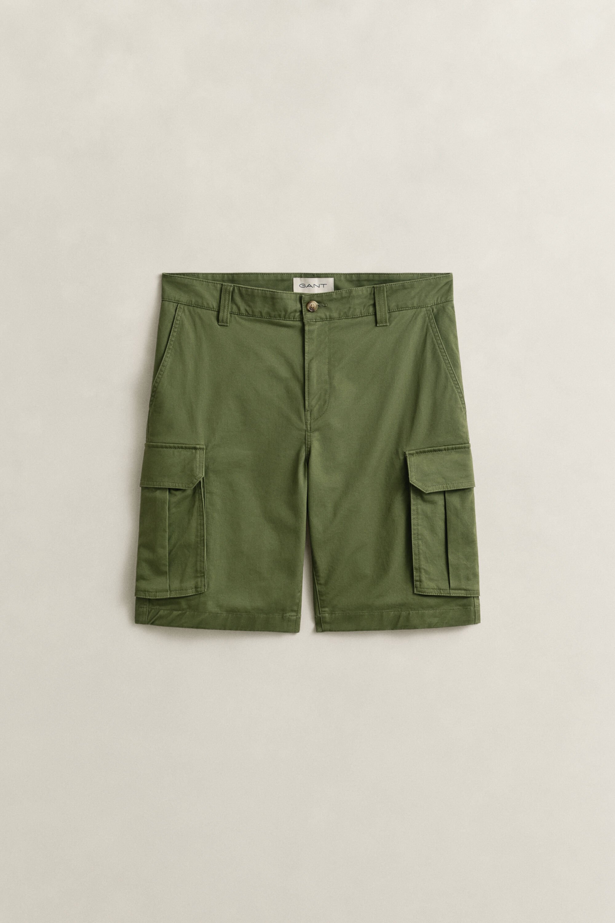 Pantaloncini cargo Classic