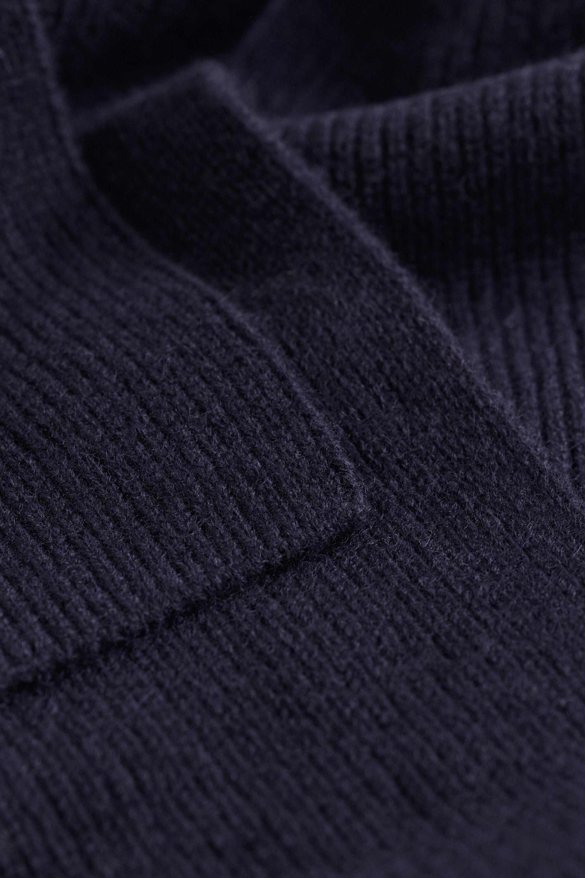 Sciarpa in cashmere