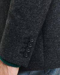 Blazer da abito in Donegal