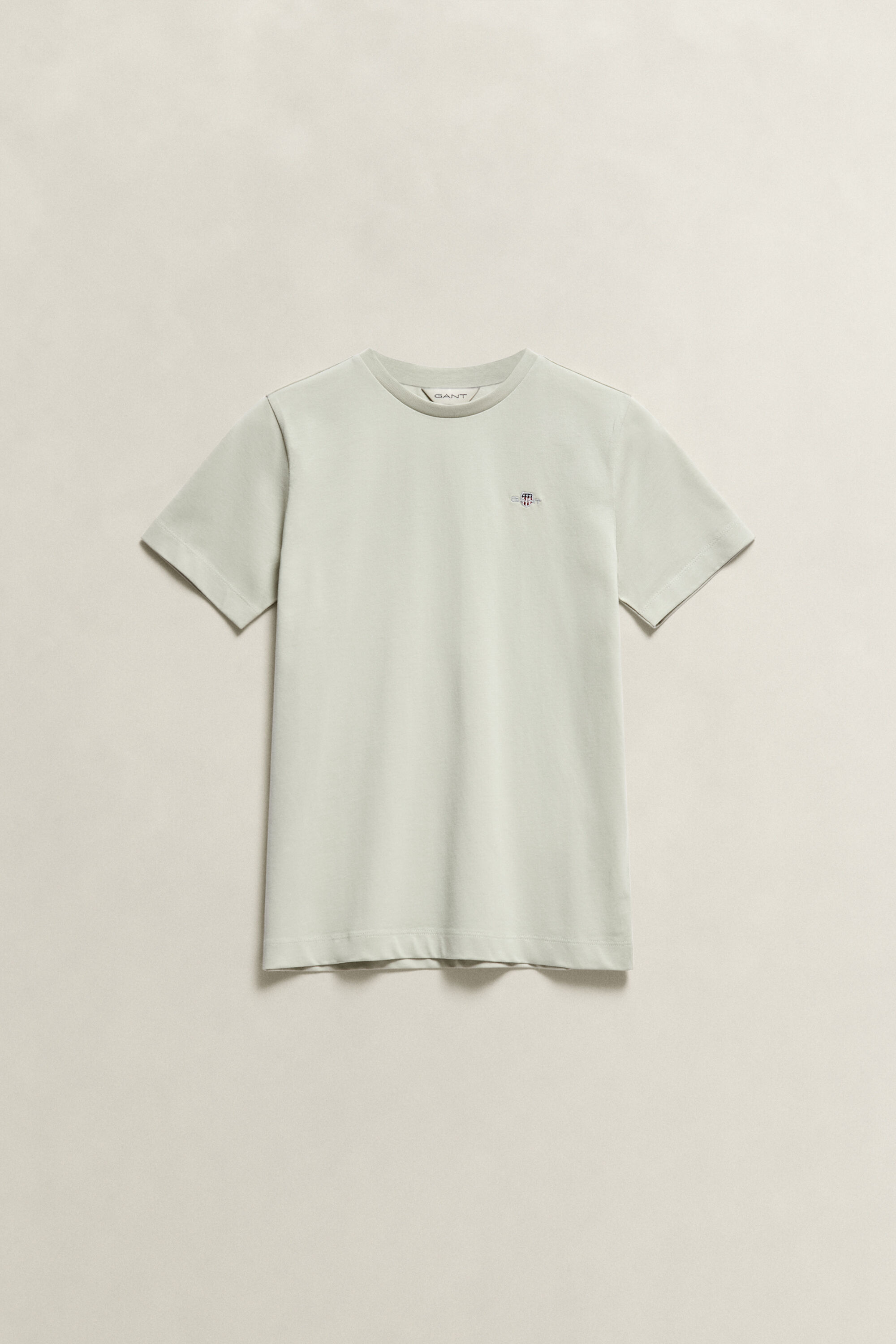 T-shirt Shield Teens