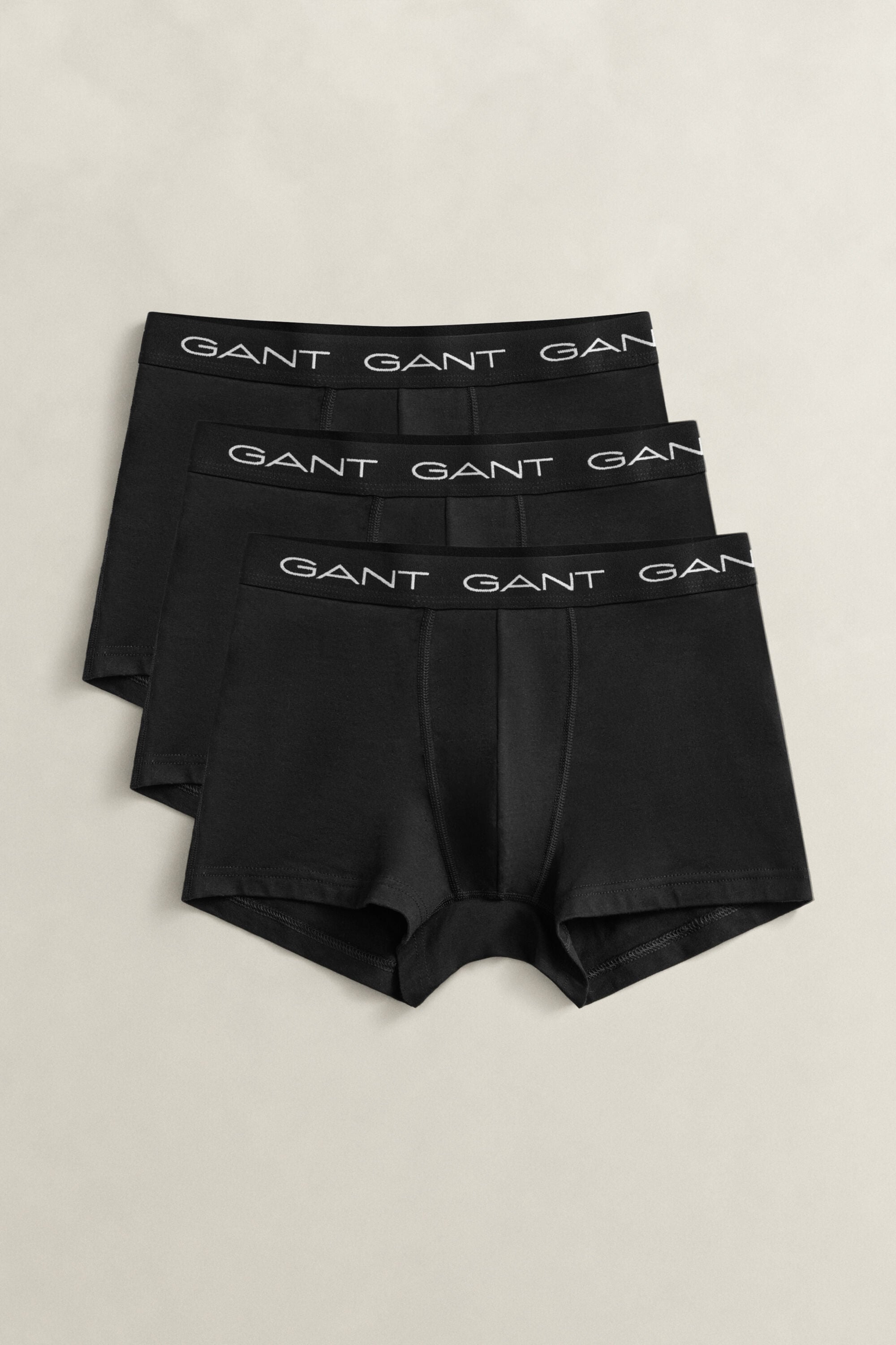 Confezione da 3 paia di boxer