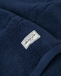 Asciugamano Premium 70X140