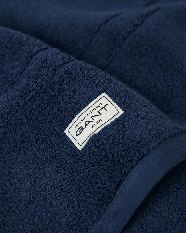 Asciugamano Premium 70X140