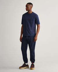 T-shirt Icon G Essential