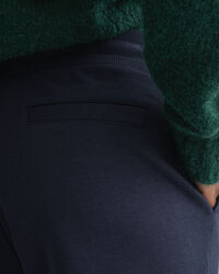 Pantaloni della tuta Banner Shield