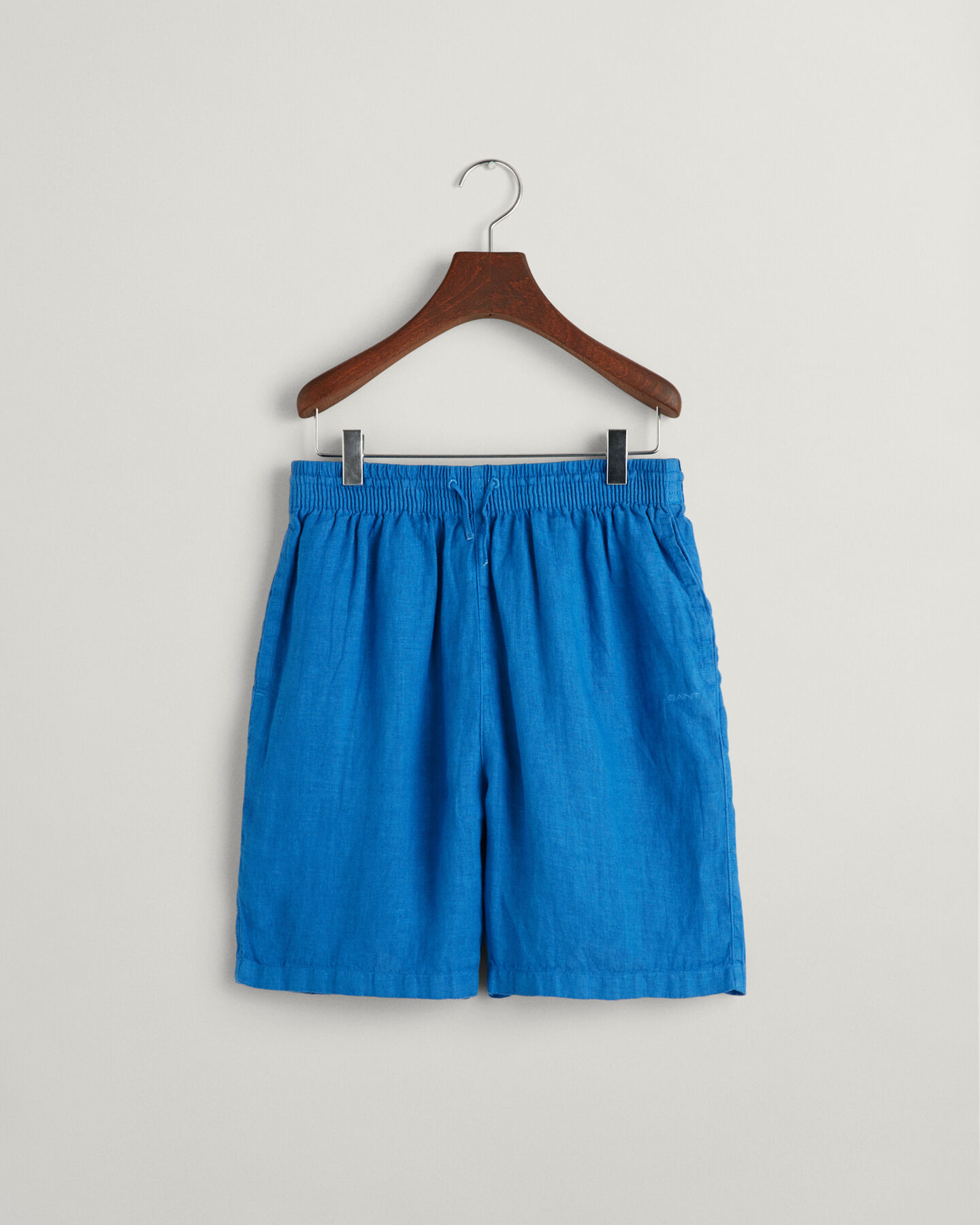 Pantaloncini in lino Teens