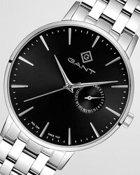 Orologio Park Hill III