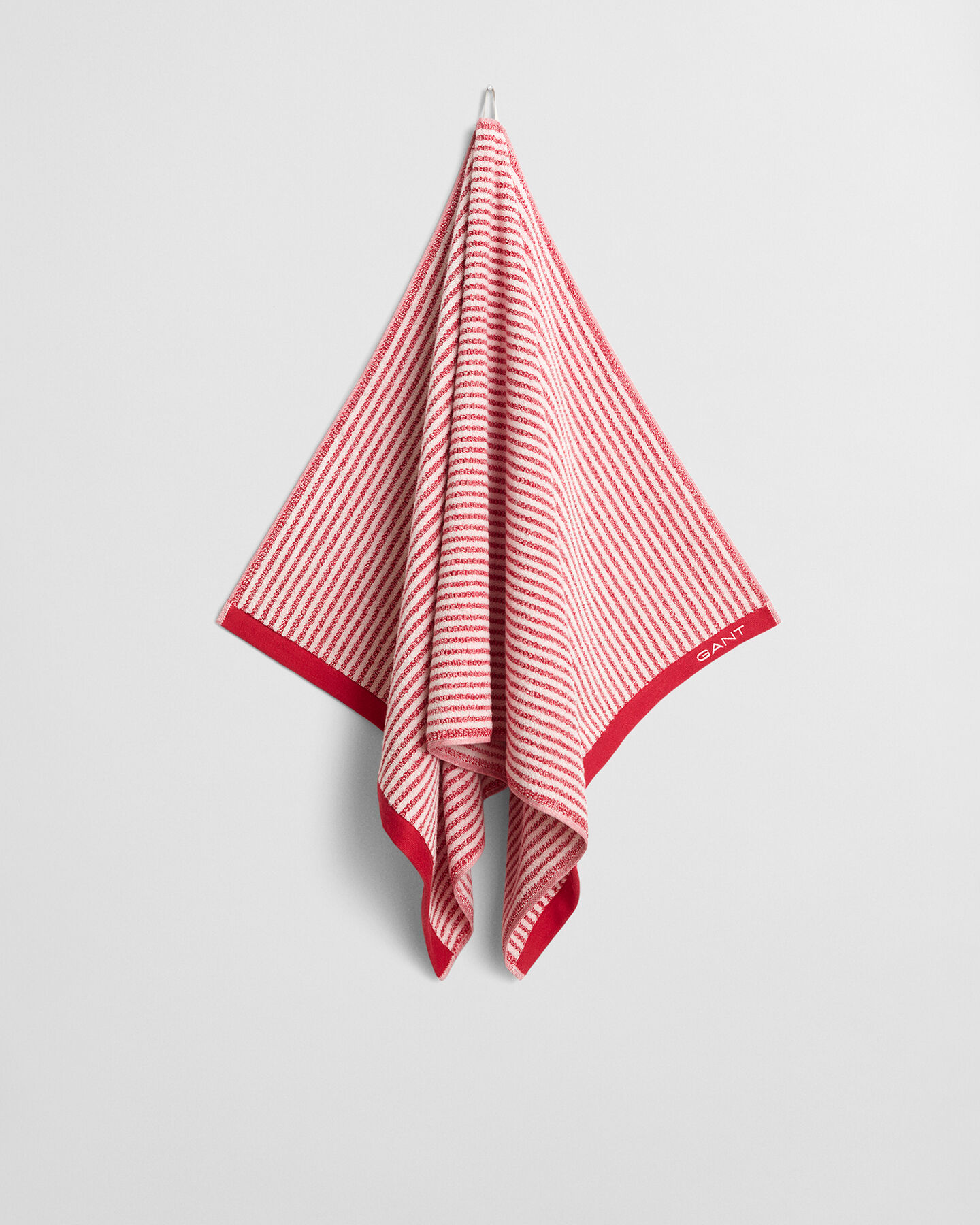 Asciugamano a righe 70 x 140