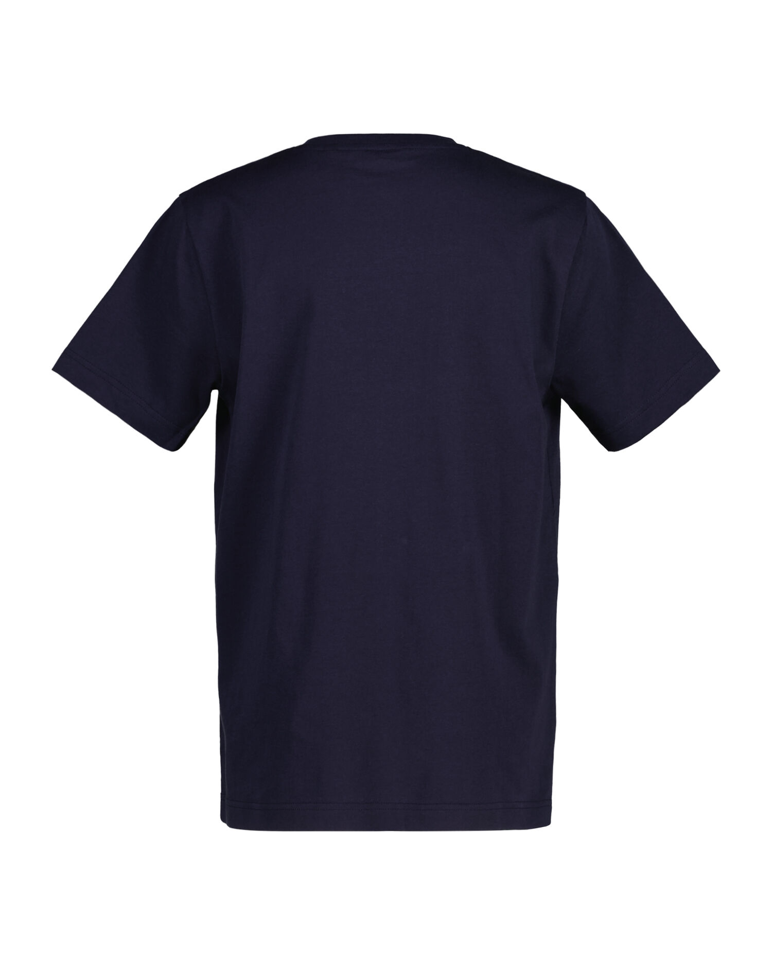 T-shirt Archive Shield Teens