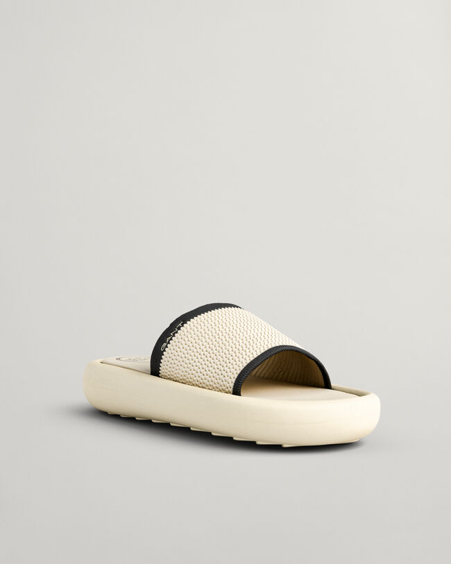 Ciabatta Stayla Sport