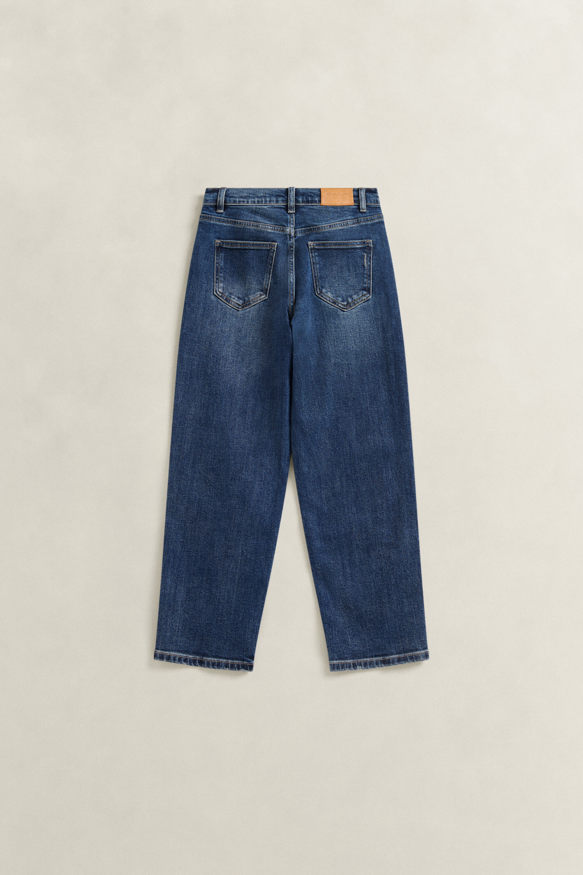 Jeans Boys
