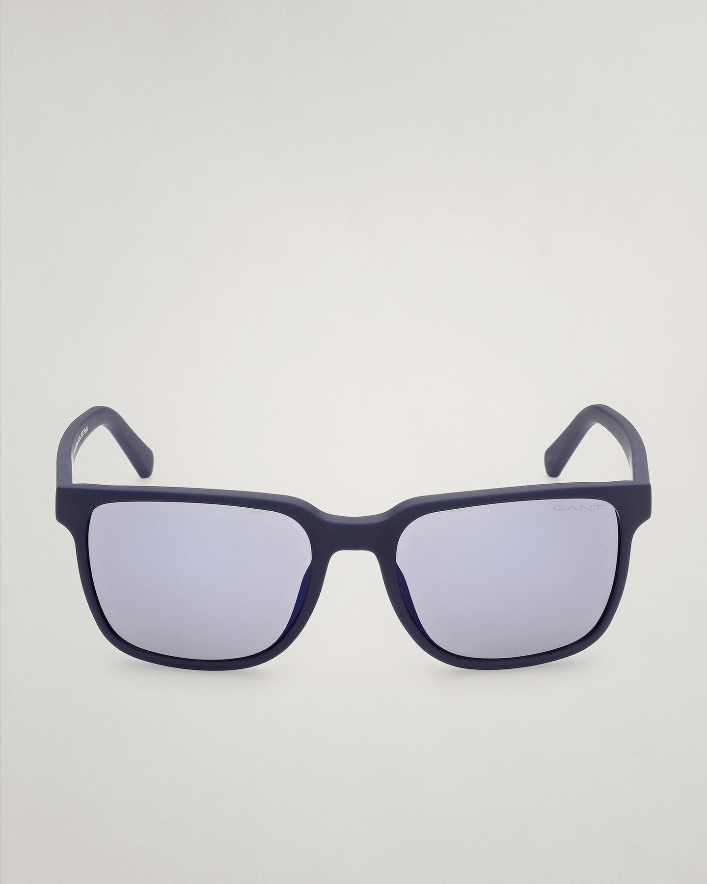 Occhiali da sole GA7202 Forrester