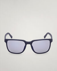 Occhiali da sole GA7202 Forrester