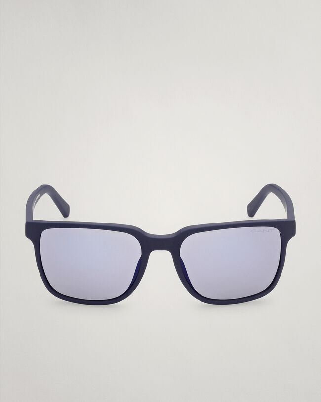 Occhiali da sole GA7202 Forrester