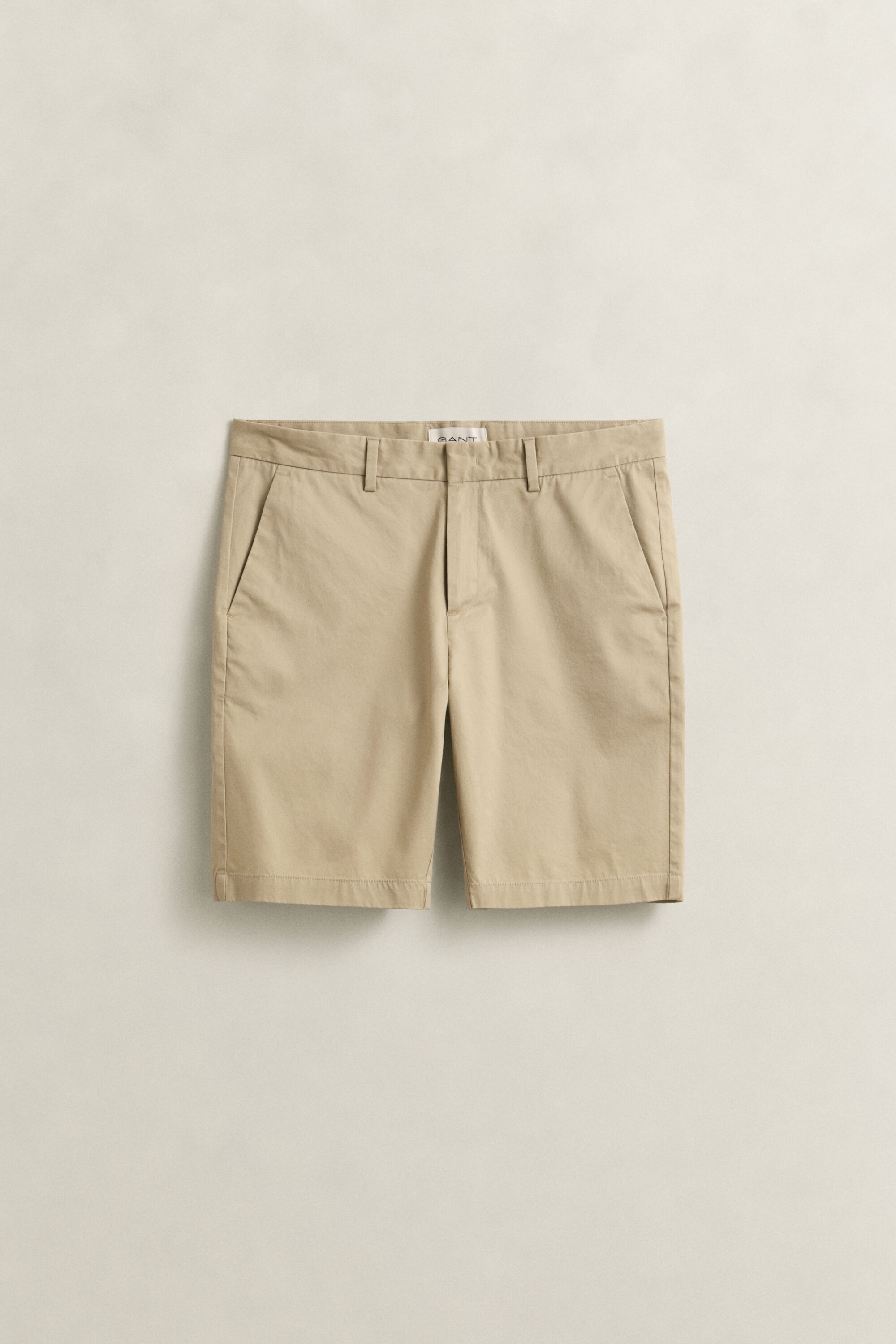 Pantaloncini chino Sport
