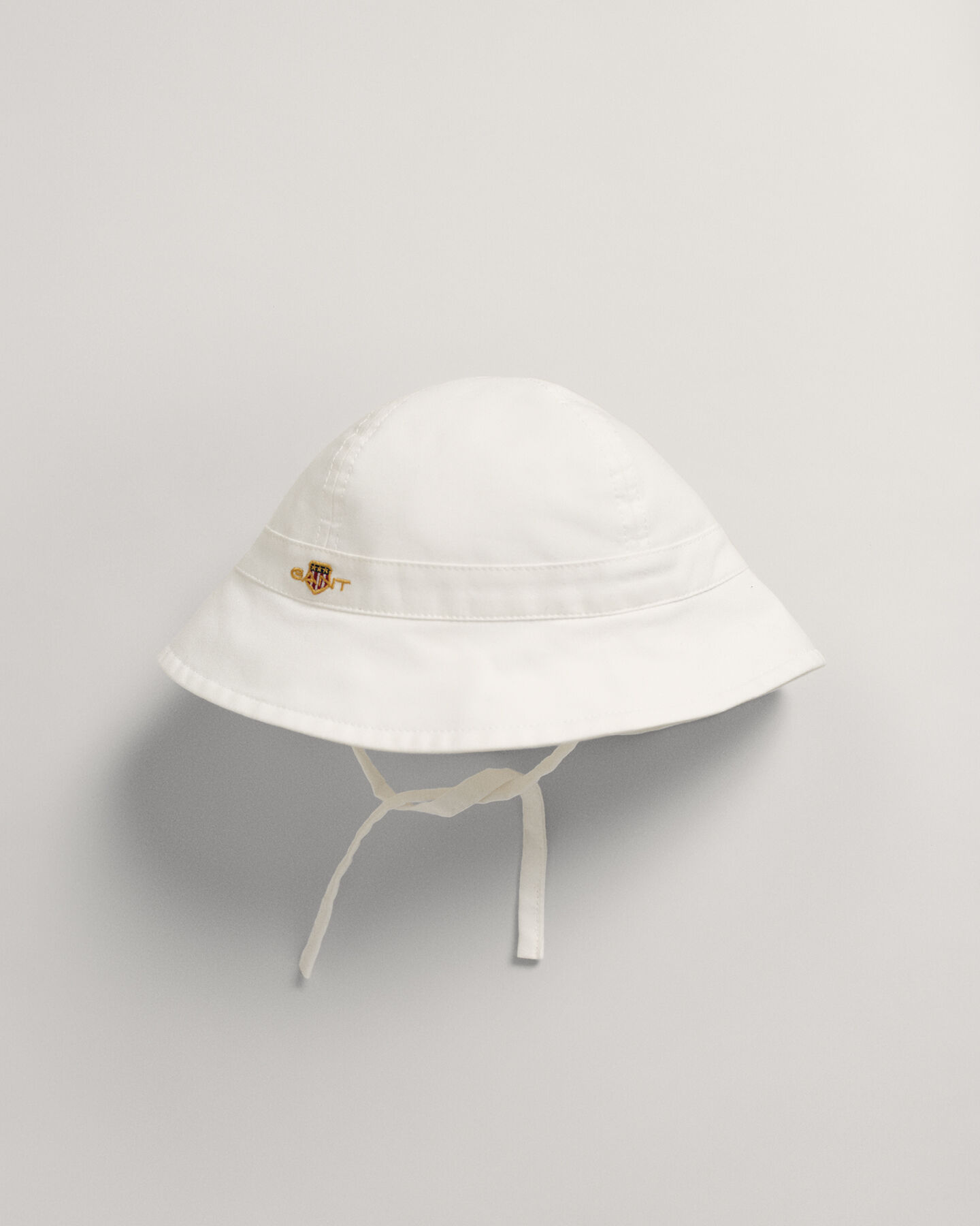 Cappello parasole in cotone leggero Baby