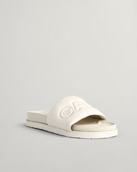 Ciabatte infradito Mardale