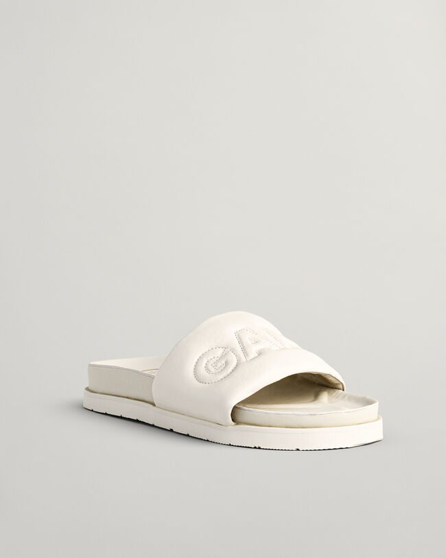 Ciabatte infradito Mardale