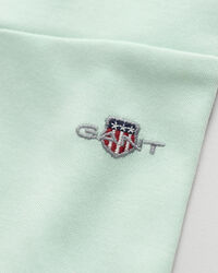 Baby Shield Leggings