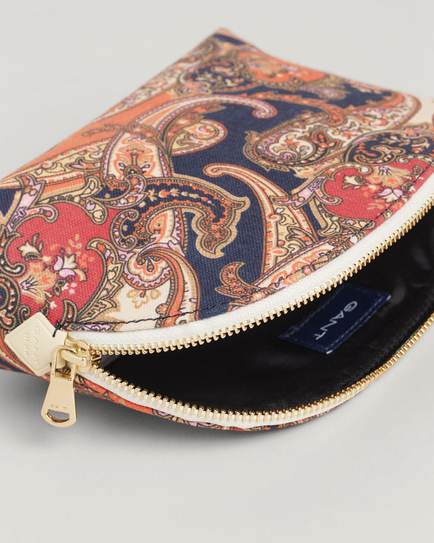 Trousse Paisley
