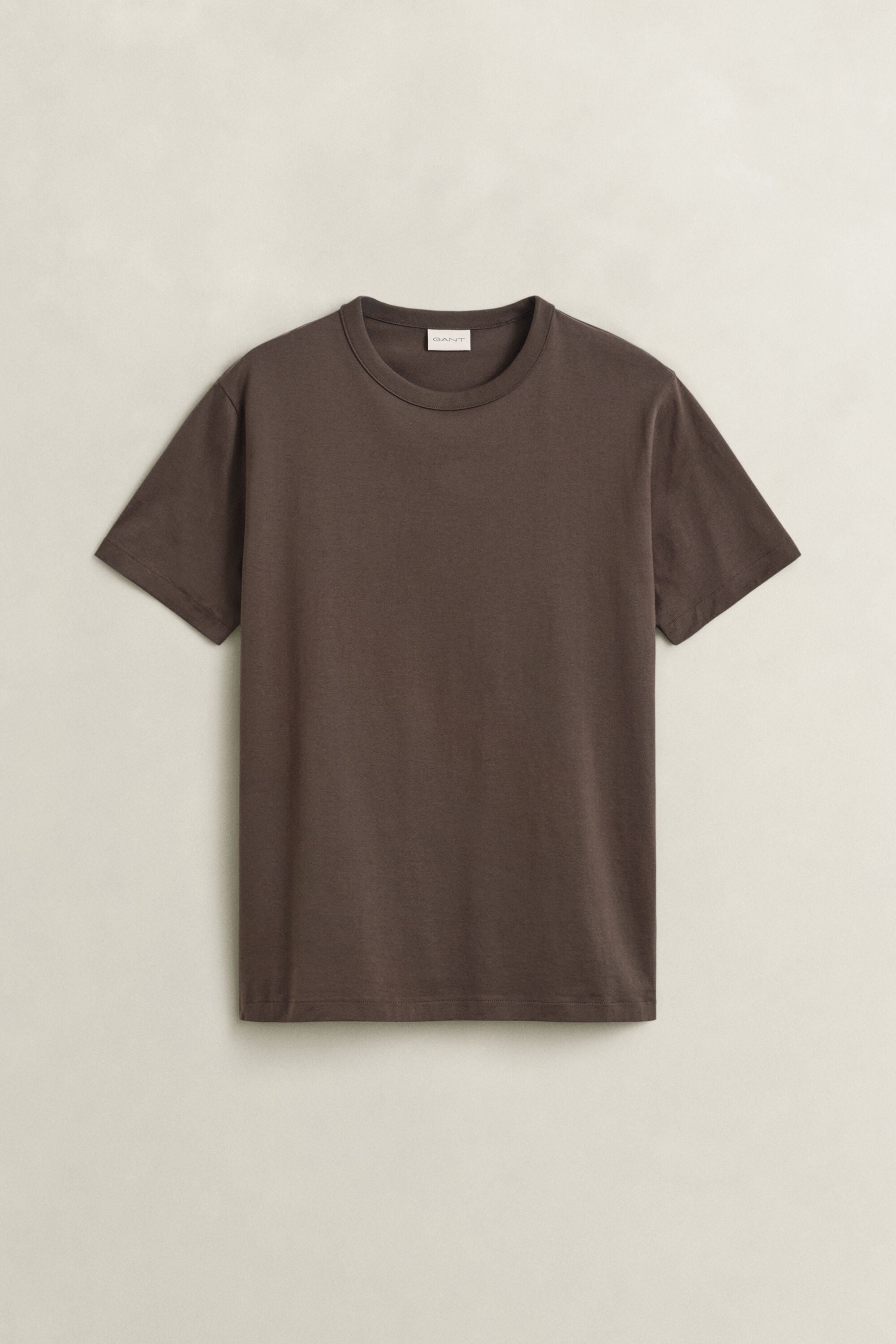 T-shirt in cotone Pima