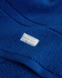 Asciugamano Premium 50X100