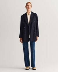 Blazer Club oversize