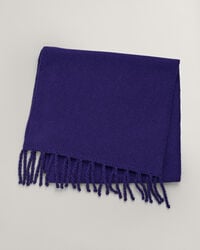 Sciarpa in lana soffice