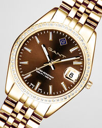 Orologio Sussex Mini Bijou