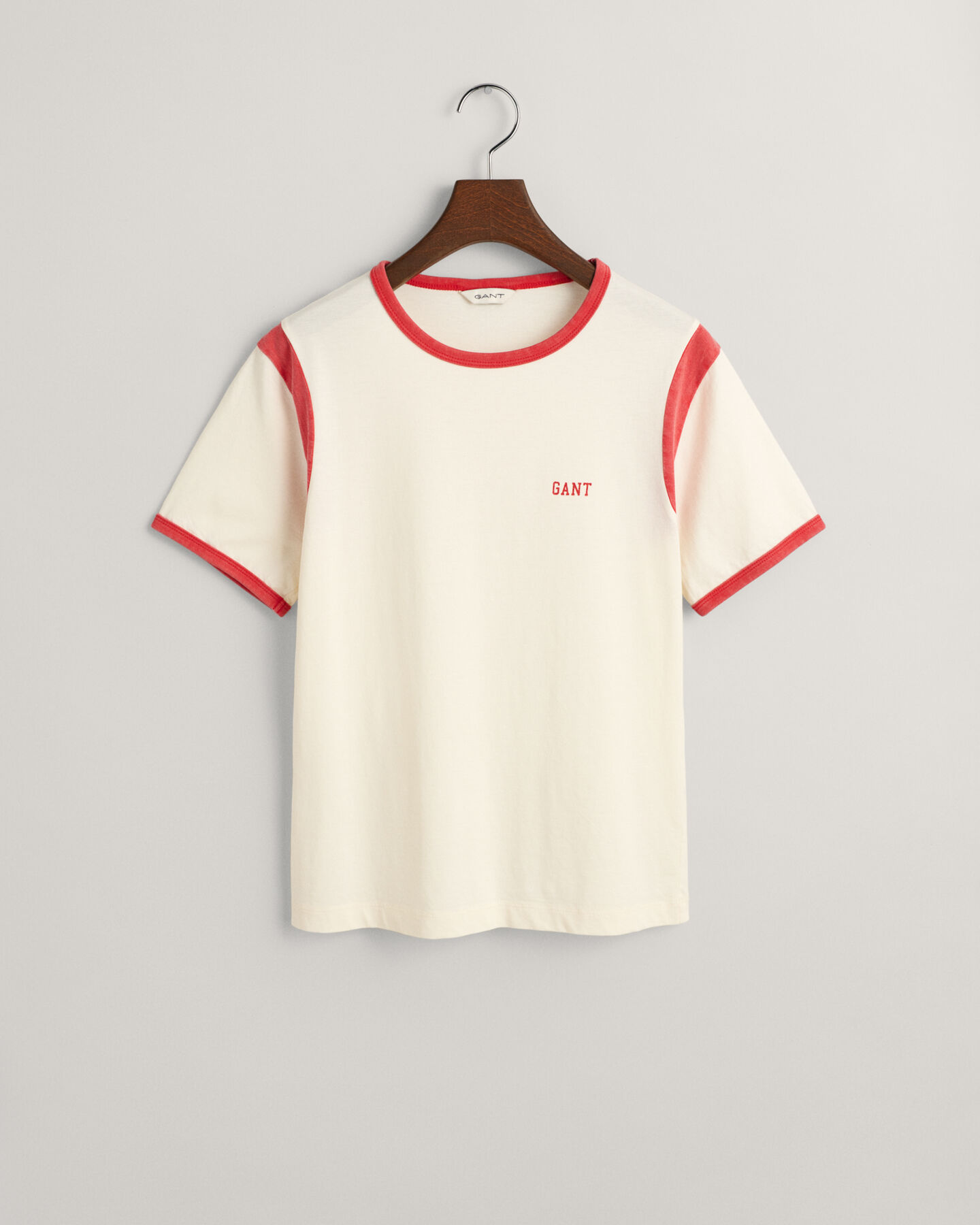 T-Shirt Ringer