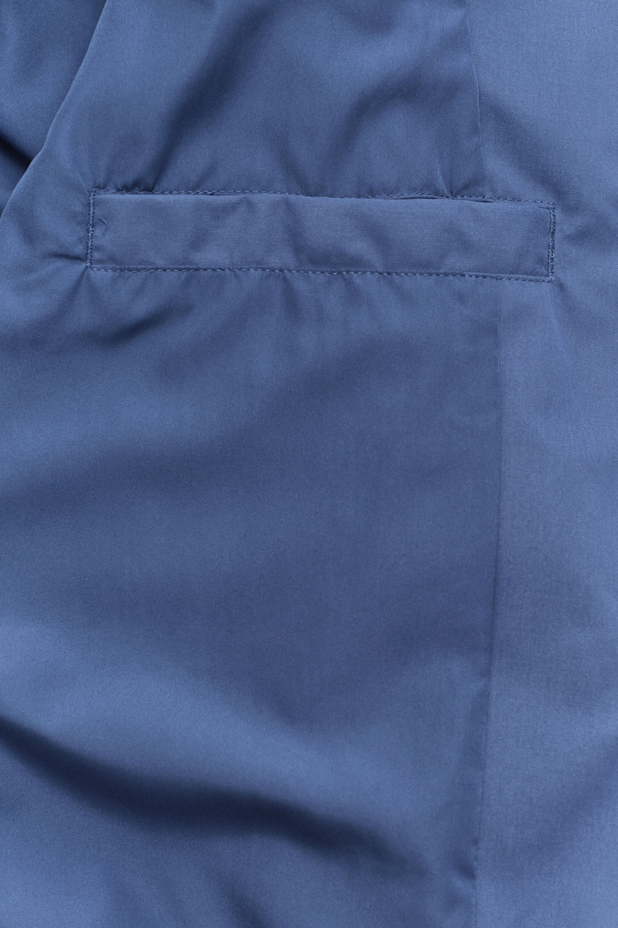 Giacca leggera Hampshire