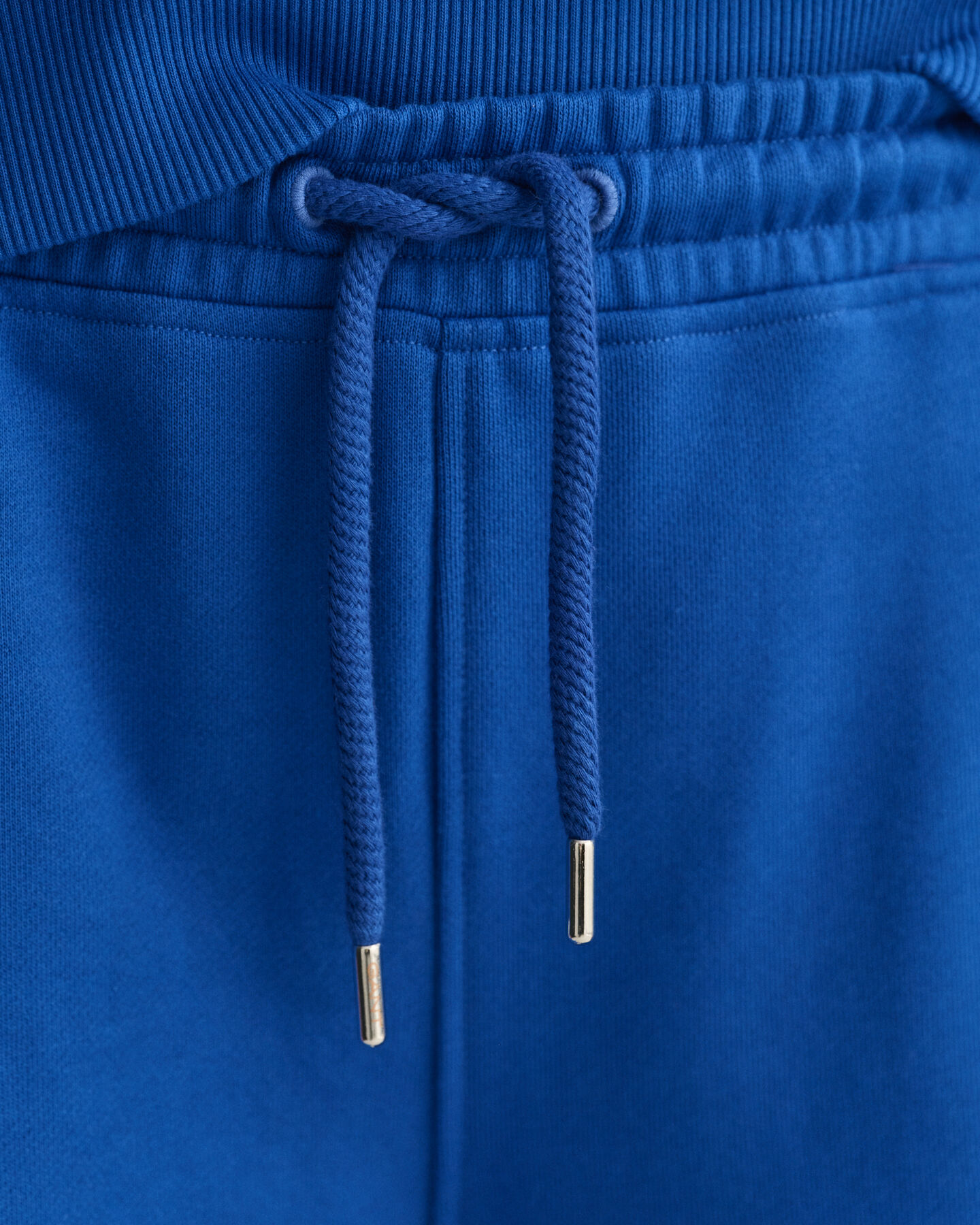 Pantaloni di felpa Icon G Essential relaxed fit