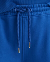 Pantaloni di felpa Icon G Essential relaxed fit